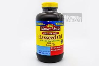 flaxseed-oil-min.jpg